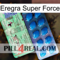 Eregra Super Force new02